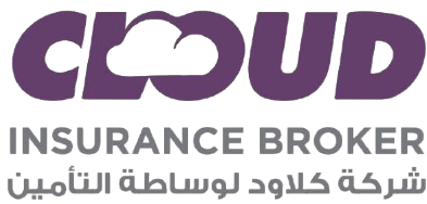 Cloud Insurance Brokers Logo